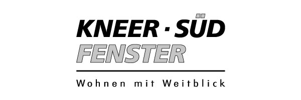 Kneer-sw
